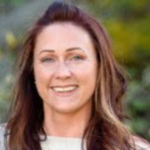 Meet your Posher, Moriah